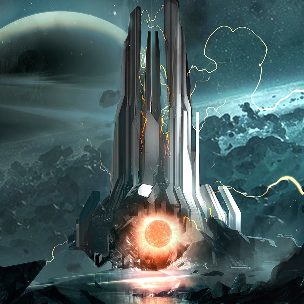 Microsoft Halo 4: Edición Game of the Year para Xbox 360 | Acción y Disparos en Primera Persona Microsoft Halo 4: Edición Game of the Year para Xbox 360 | Acción y Disparos en Primera Persona